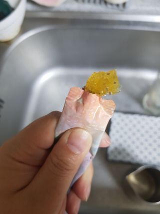 사랑스런그녀님이 올린 리뷰 사진 3