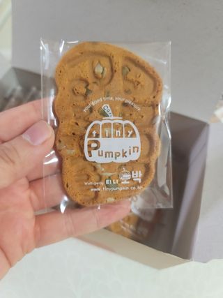 송현동쭈니맘님이 올린 리뷰 사진 4