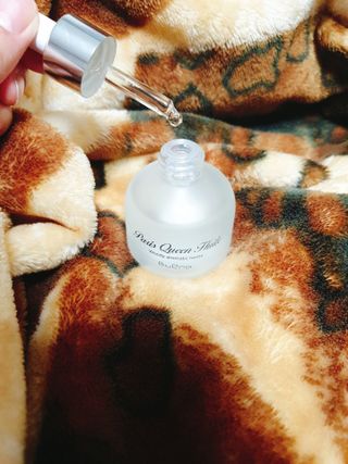 워니맘님이 올린 리뷰 사진 2