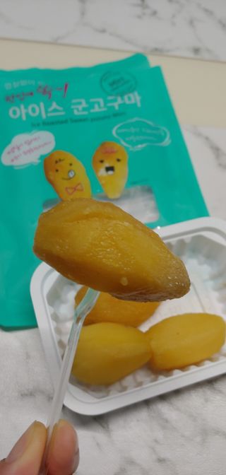 부산언니님이 올린 리뷰 사진 2