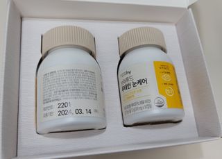 깔깔마녀님이 올린 리뷰 사진 2