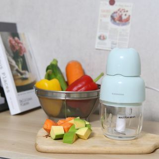 털털미녀님이 올린 리뷰 사진 1