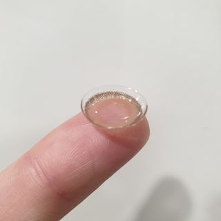 디디님이 올린 리뷰 사진 3