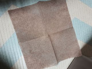 지니언니님이 올린 리뷰 사진 3