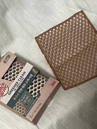 김하로님이 올린 리뷰 사진 3