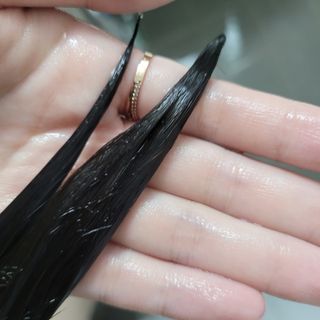 분홍이님이 올린 리뷰 사진 2
