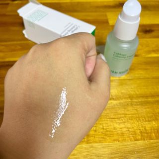 다블리님이 올린 리뷰 사진 4