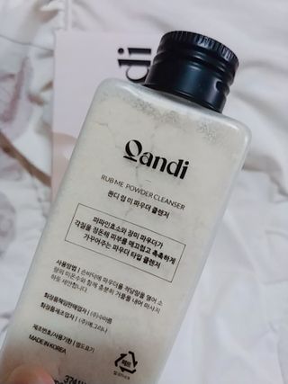 나리님님이 올린 리뷰 사진 3