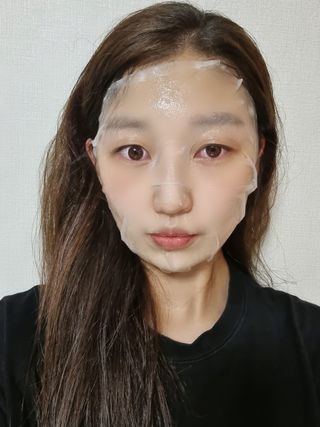 여니님이 올린 리뷰 사진 3