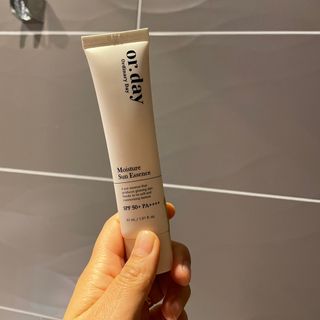 원땡잉님이 올린 리뷰 사진 3