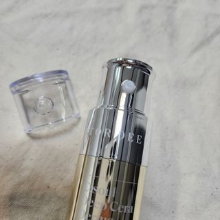 요거트댈님이 올린 리뷰 사진 3