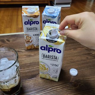 재미있다님이 올린 리뷰 사진 3