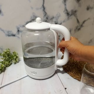 오하나님이 올린 리뷰 사진 3