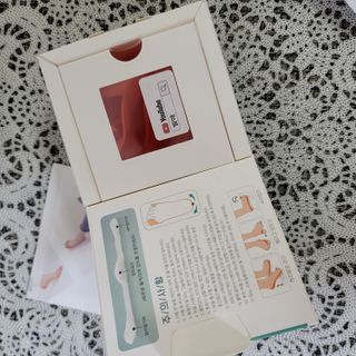 K케이님이 올린 리뷰 사진 2