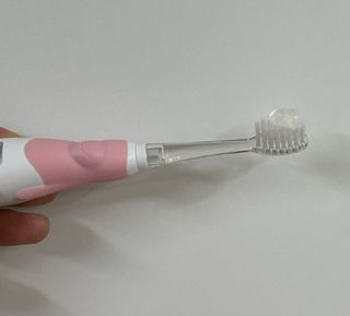 아가맘님이 올린 리뷰 사진 3