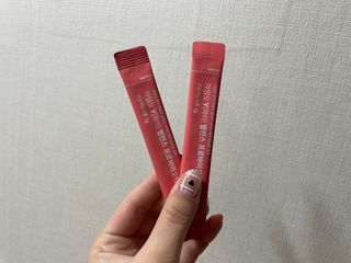 고기앤소금님이 올린 리뷰 사진 1