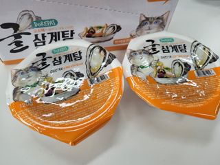 코린이님이 올린 리뷰 사진 1