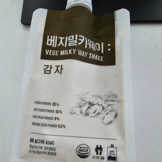 noname님이 올린 리뷰 사진 1