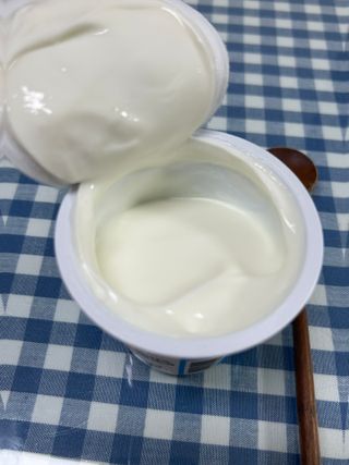 바노피파이님이 올린 리뷰 사진 3