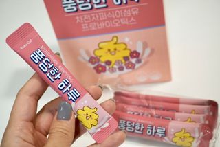 블리졔님이 올린 리뷰 사진 1