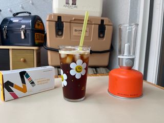 로제님이 올린 리뷰 사진 4