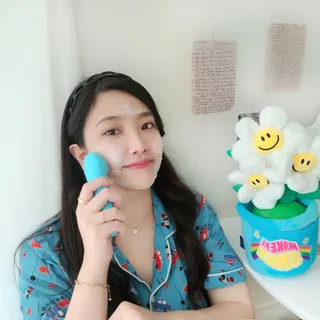 리쿠님님이 올린 리뷰 사진 1