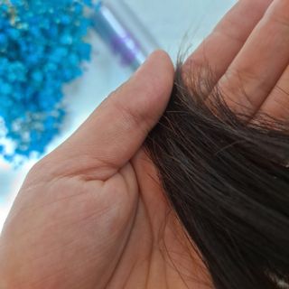 고유경님이 올린 리뷰 사진 3