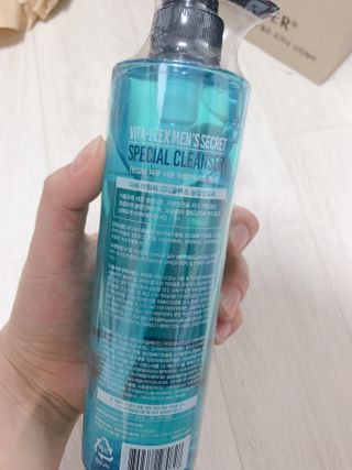 공팔이님이 올린 리뷰 사진 1