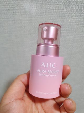 이쁜정똥이님이 올린 리뷰 사진 1