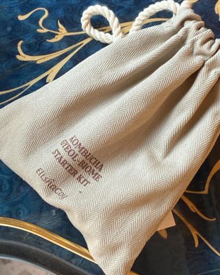 비앤포님이 올린 리뷰 사진 2