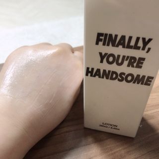민지1985님이 올린 리뷰 사진 2