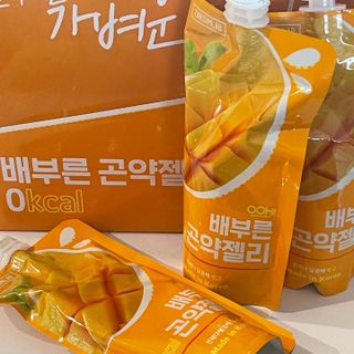 까눌렝님이 올린 리뷰 사진 2