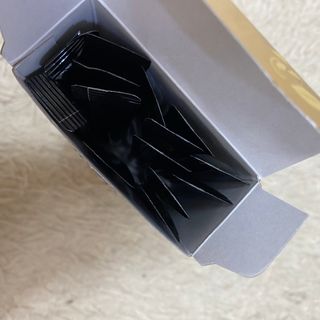 묭이님이 올린 리뷰 사진 3