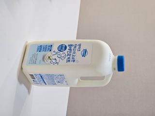 프리_[덴마크] 진하고 더 고소한 플레인 요거트 1.8L — 5점을 준 리뷰어가 2025년 5월 올린 사용 사진