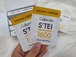 으나으나님이 올린 리뷰 사진 1