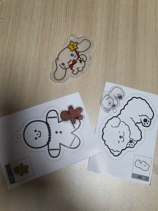 narihalmany님이 올린 리뷰 사진 3