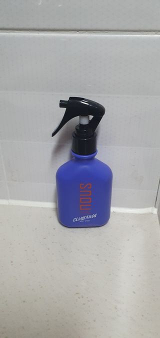 동딩이님이 올린 리뷰 사진 1