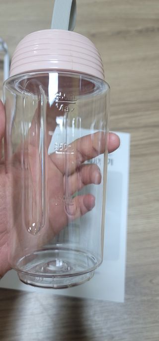 장아영님이 올린 리뷰 사진 3