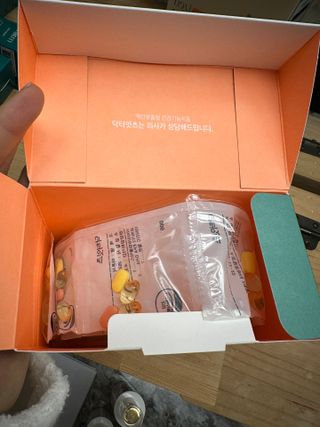 리디아은서님이 올린 리뷰 사진 2