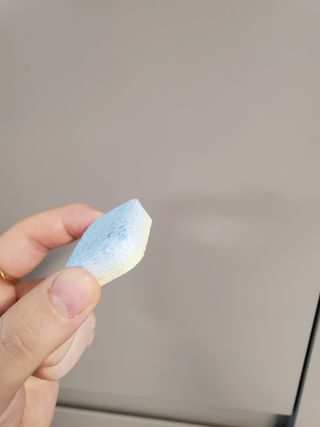 김기홍님이 올린 리뷰 사진 1
