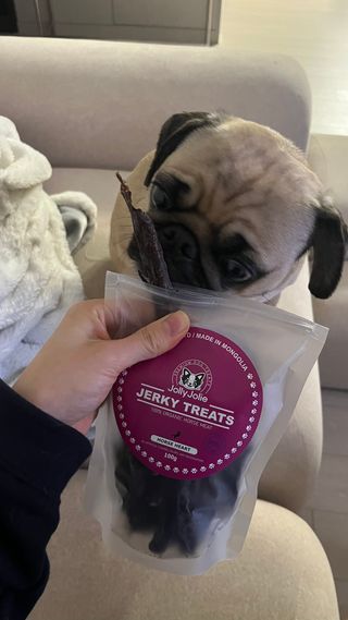 은때님이 올린 리뷰 사진 2