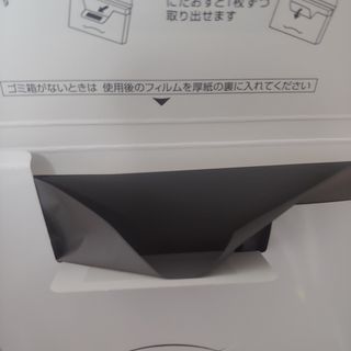 쿠키러너님이 올린 리뷰 사진 4
