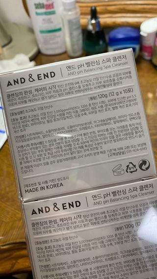 꼬대리님이 올린 리뷰 사진 2