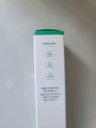 우기기우기님이 올린 리뷰 사진 4
