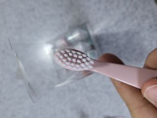 명훈님이 올린 리뷰 사진 4