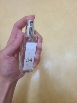 wingslostangel님이 올린 리뷰 사진 4