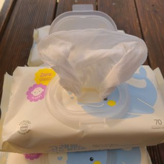 써니35님이 올린 리뷰 사진 1