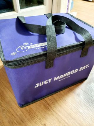 정은정님이 올린 리뷰 사진 3