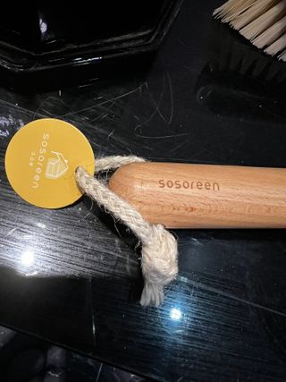 리뷰쟁이님이 올린 리뷰 사진 3