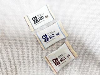 쓸언니님이 올린 리뷰 사진 2